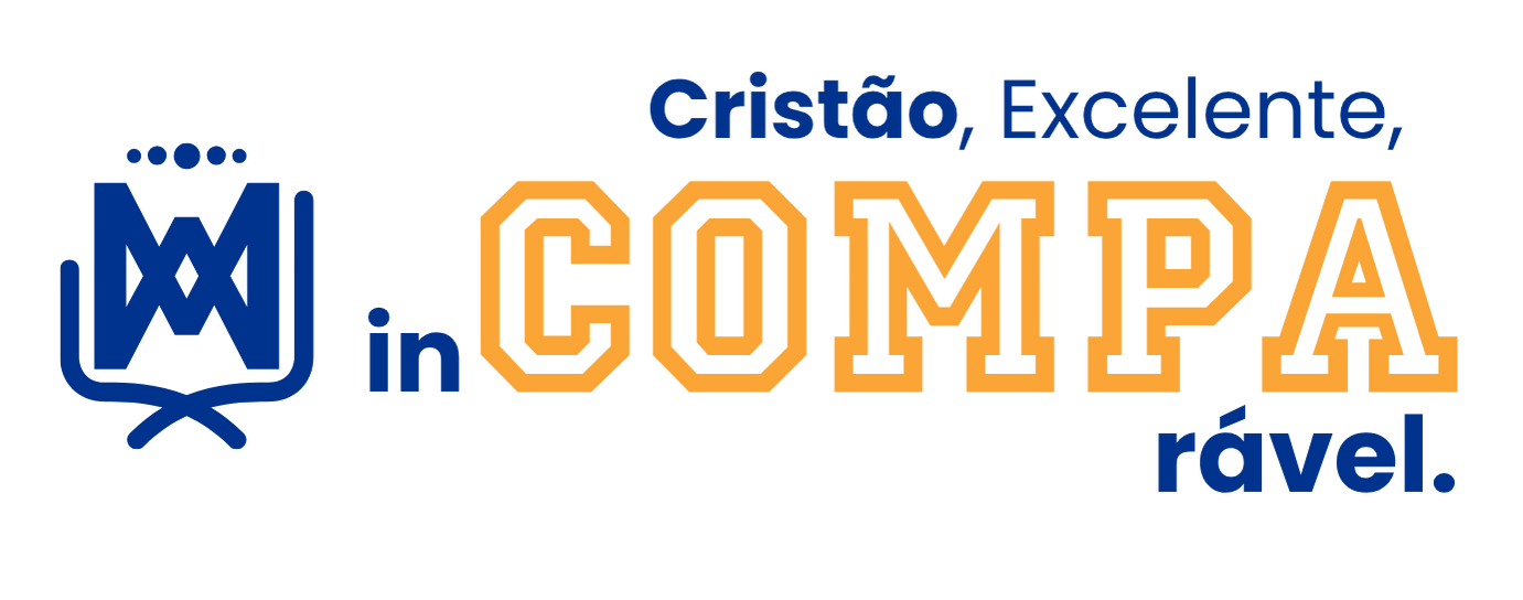 Colégio COMPA